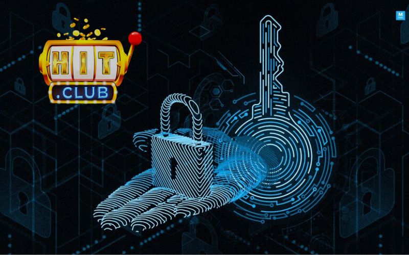 Bảo vệ quyền riêng tư của người dùng