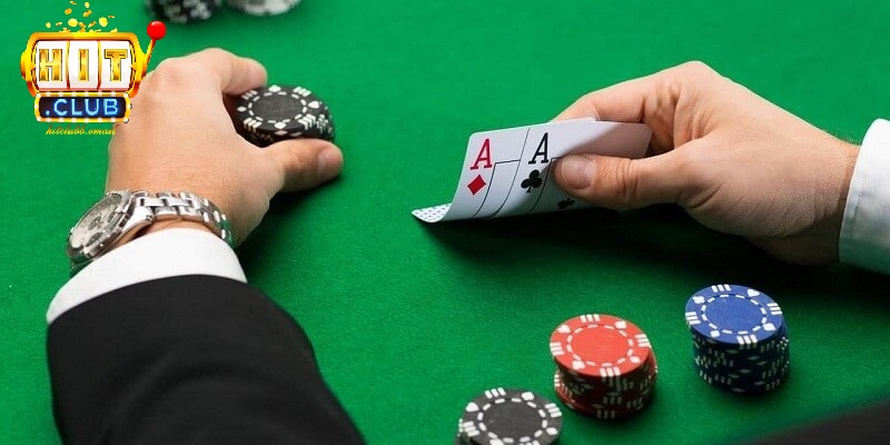 Mẹo kinh điển khiến hội viên săn thưởng hiệu quả