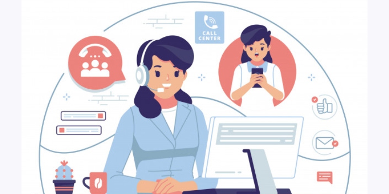 Những ưu điểm hoàn mỹ của dịch vụ chăm sóc tại HITCLUB