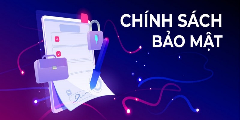 Thành viên tham gia phải từ 18 tuổi theo quy định trở lên