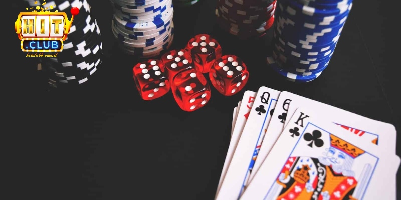 Quy định về giá trị của các lá bài trong Tiến Lên online