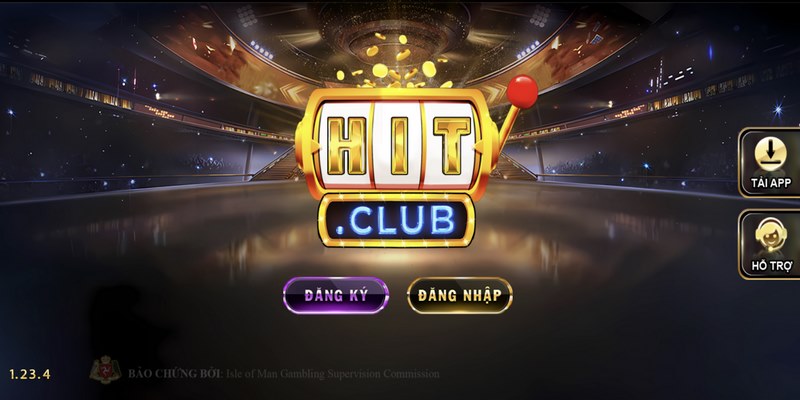 Lợi ích nhận được khi thực hiện đăng ký Hitclub