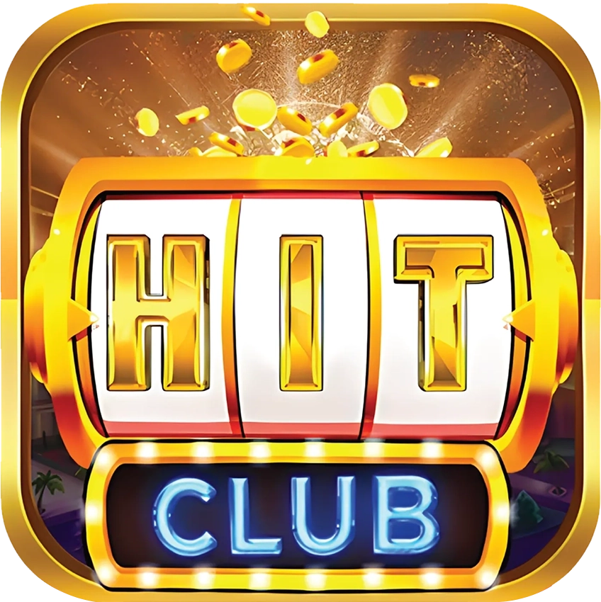 Hit Club