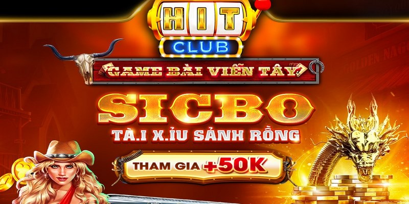 Sân cược dành tặng tân thủ 50k tiền vốn làm quà chào mừng
