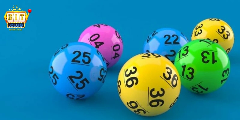 Tính điểm lô 3 càng dễ hiểu nhất theo chuyên gia