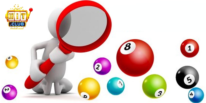 Nội dung cần để tâm khi chơi lô 3 càng trên Hitclub