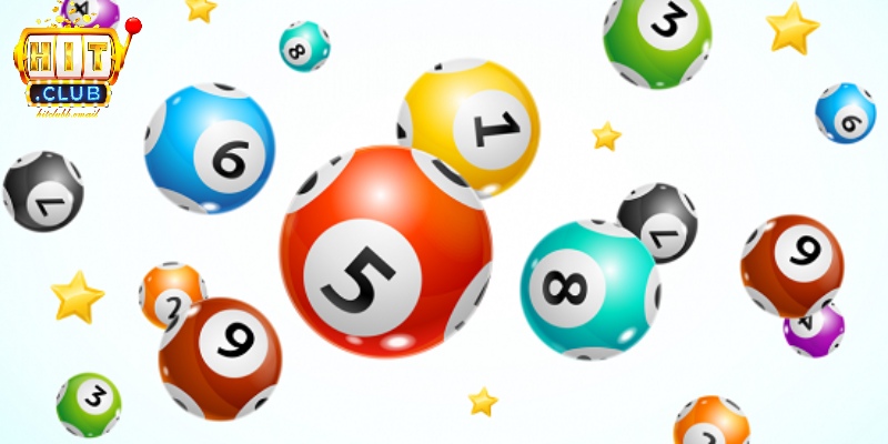 Các phương pháp soi cầu bắt đề phổ biến