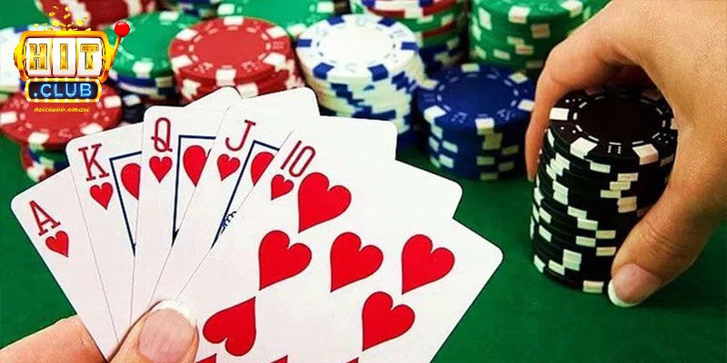 Nhớ đúng và chuẩn các giá trị của mậu thầu khi tham gia