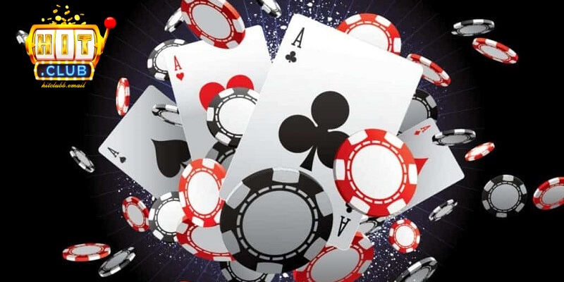 Luyện tập với phiên bản miễn phí để nâng cao kỹ năng