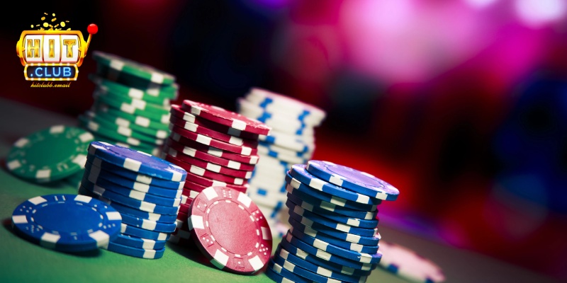 Đánh giá cơ hội chiến thắng của mậu thầu