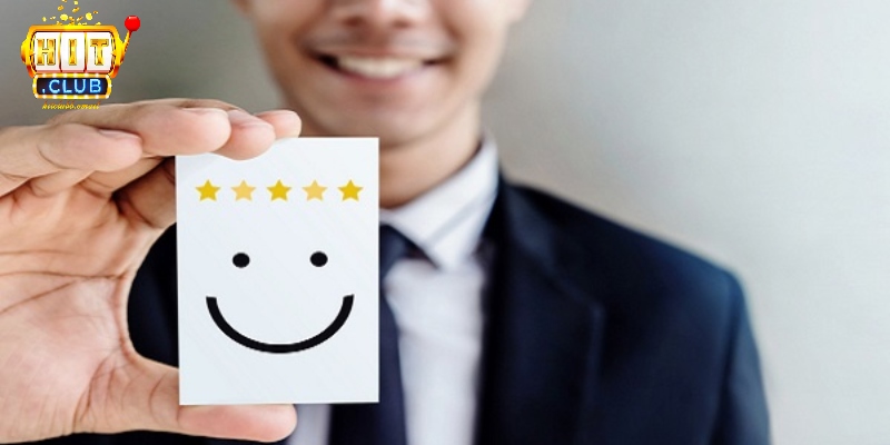 Chứng minh sự hợp pháp của Hit Club qua các khía cạnh