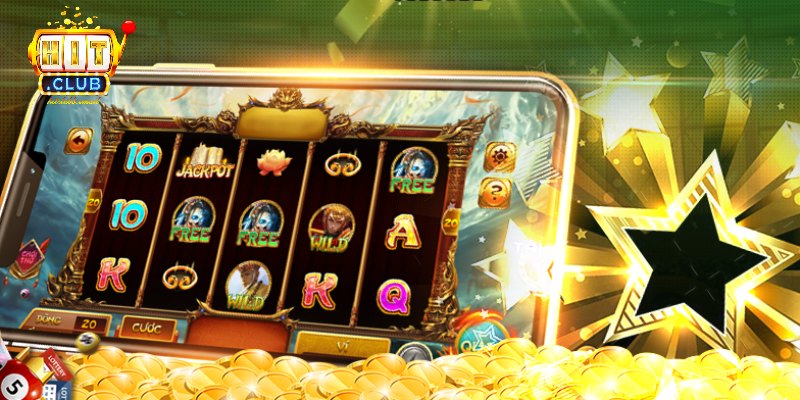 Nguồn gốc hình thành nhà cái Hit Club