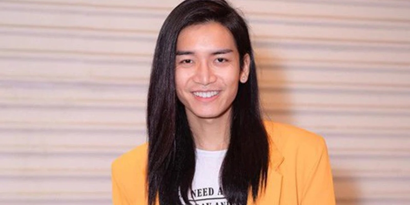 Định hướng của Xuân Thành cho thương hiệu 98WIN 