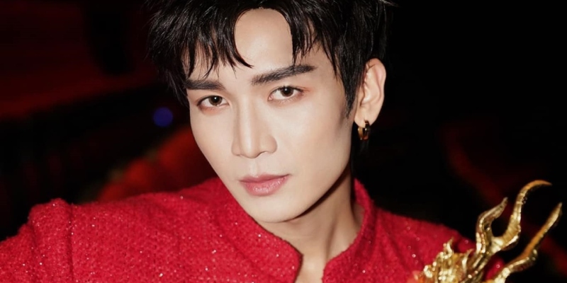 Khó khăn khi bước đầu thành lập nên 98WIN 