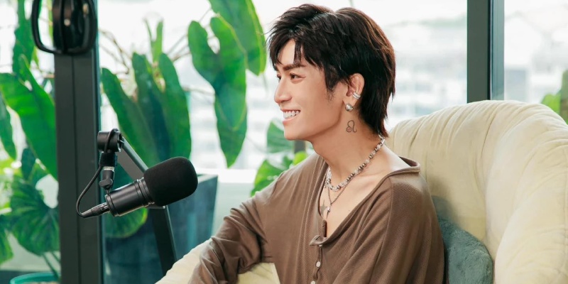 Tiểu sử của tác giả 98WIN 