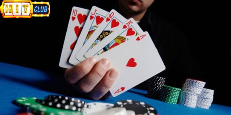 Tiến lên miền nam là gì